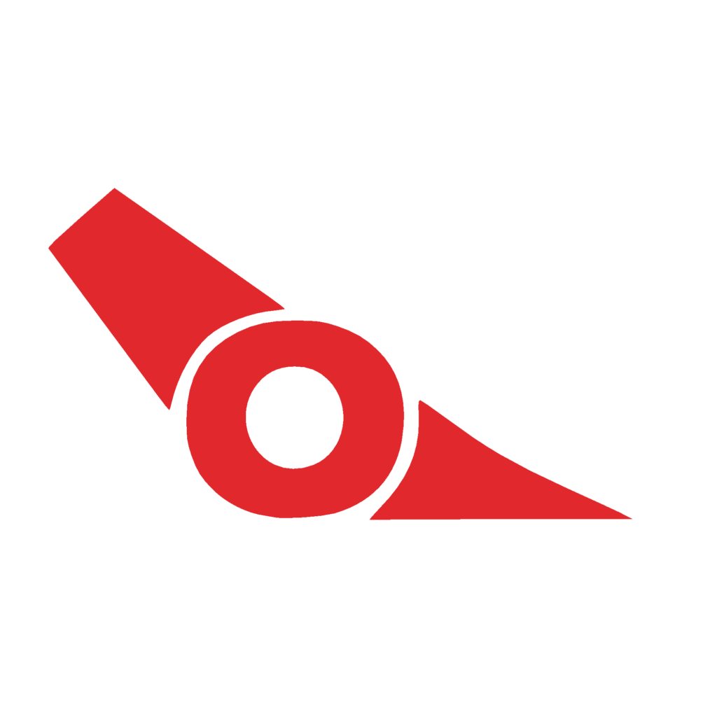 Cannons logo services